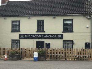 CrownAndAnchor01